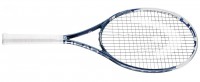 Graphene Instinct MP